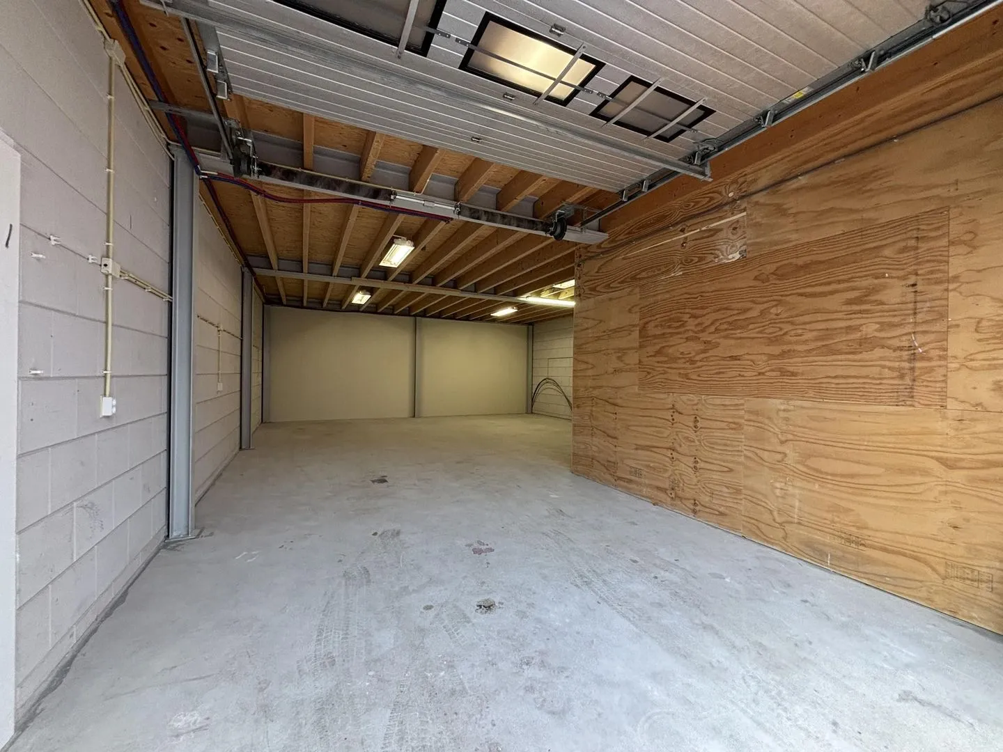 Satellietbaan 4 M, Hillegom foto-1 blur