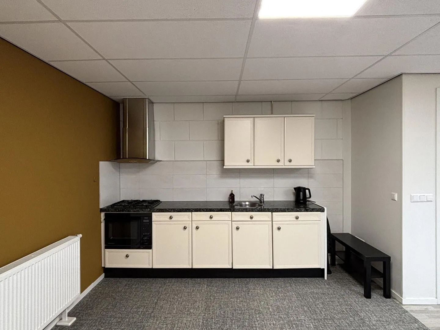 Satellietbaan 4 M, Hillegom foto-5 blur