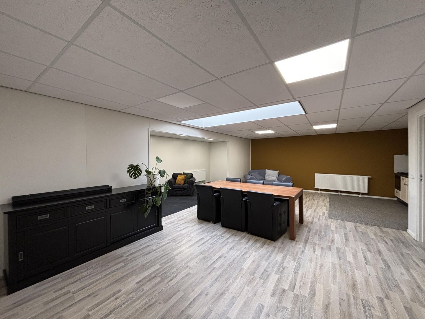 Satellietbaan 4 M, Hillegom foto-8 blur