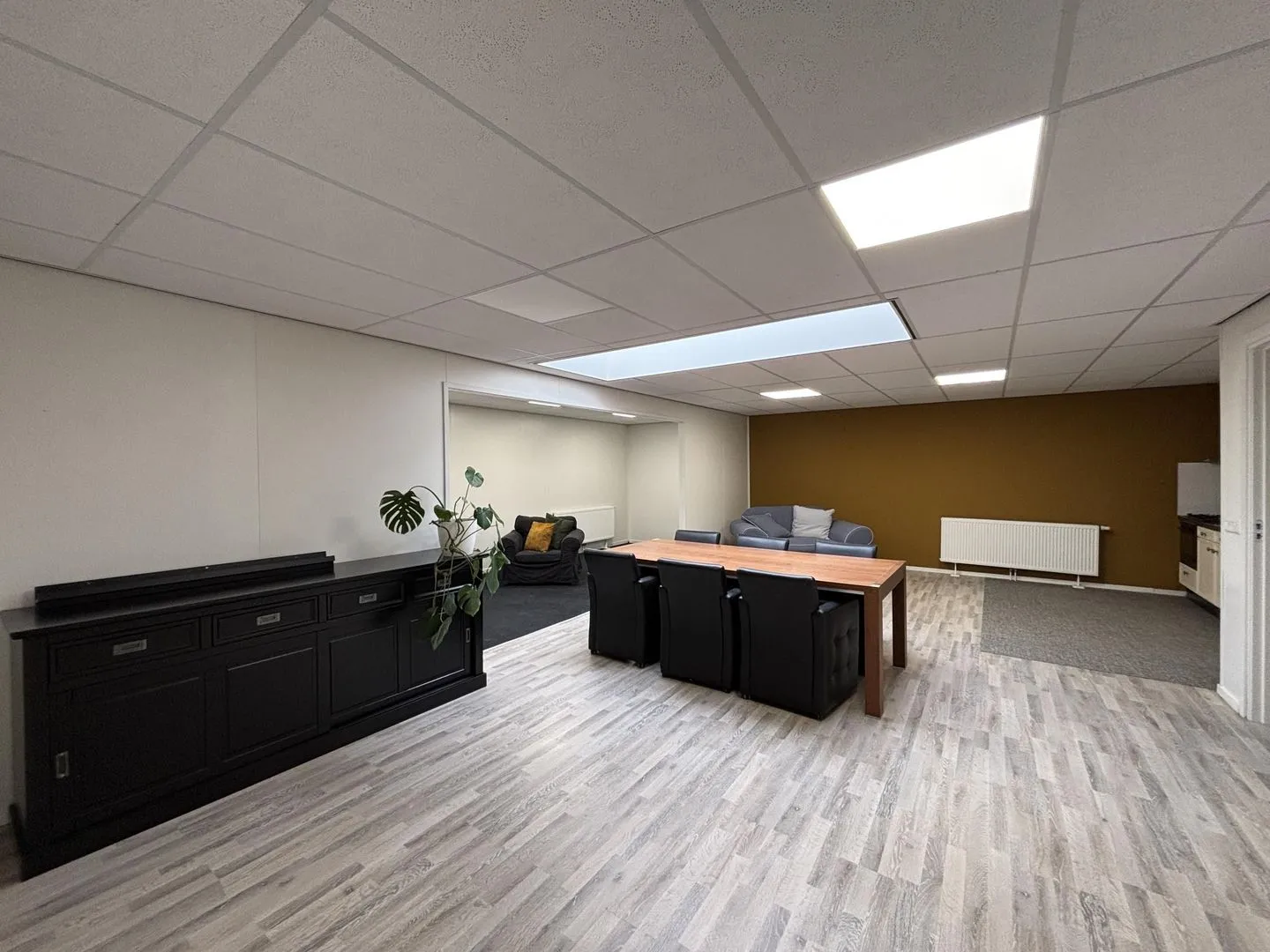 Satellietbaan 4 M, Hillegom foto-8 blur