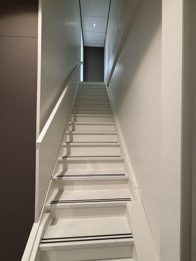 Satellietbaan 4 M, Hillegom foto-4 blur