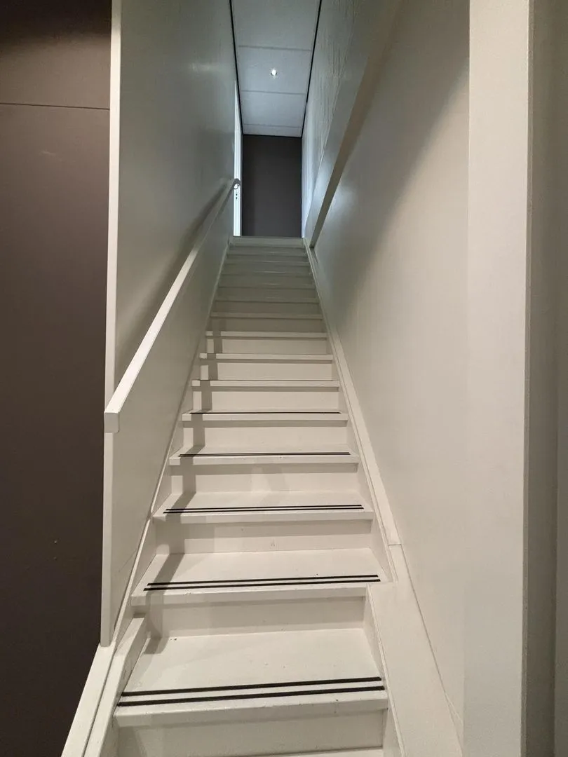 Satellietbaan 4 M, Hillegom foto-4 blur