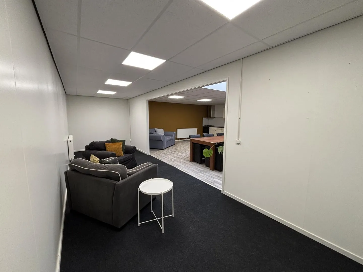 Satellietbaan 4 M, Hillegom foto-10 blur