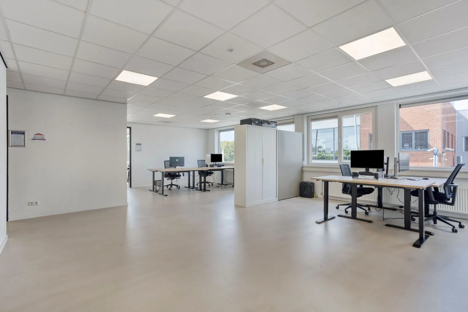 Witteweg 4 B, Aalsmeer foto-5 blur