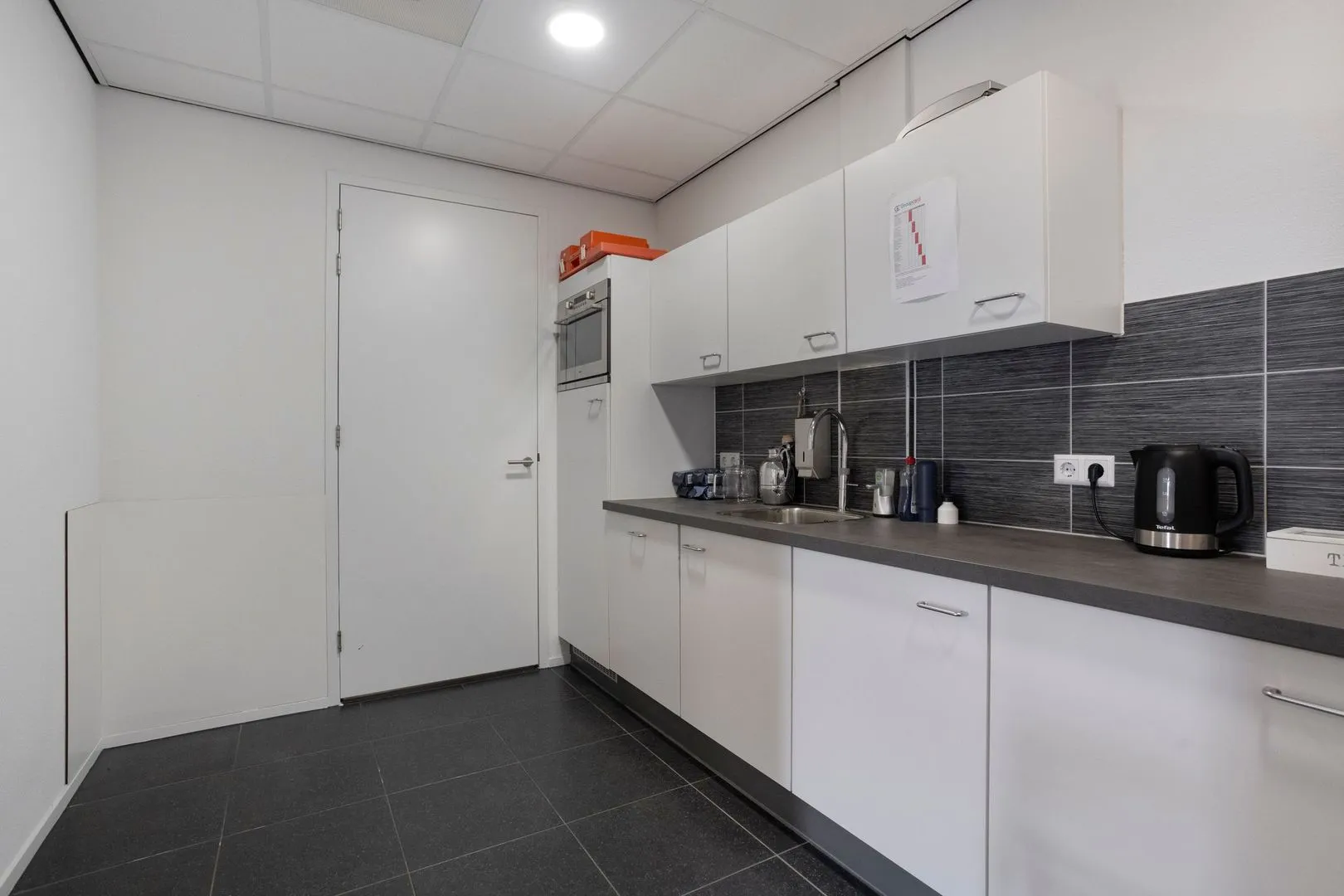 Witteweg 4 B, Aalsmeer foto-8 blur