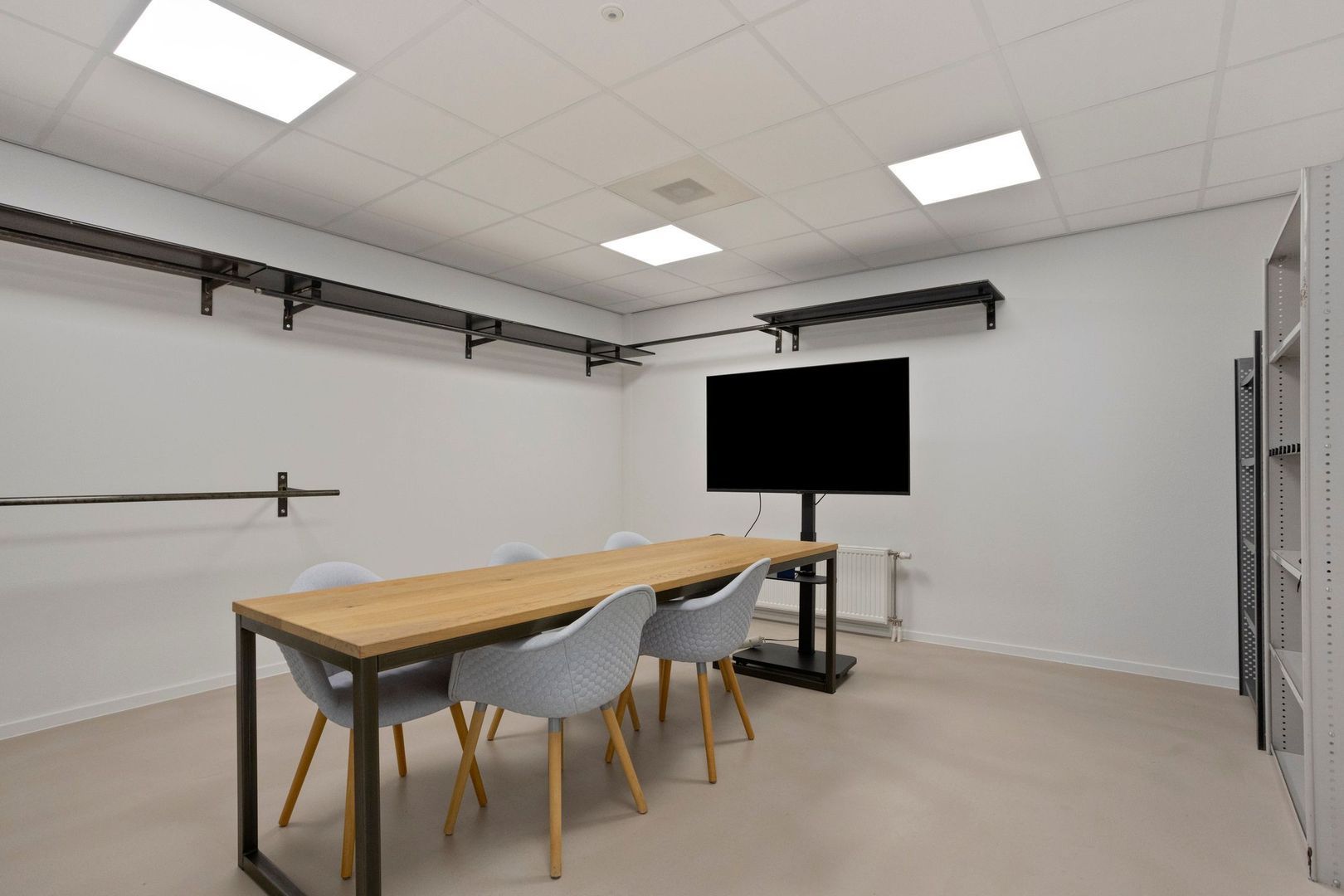 Witteweg 4 B, Aalsmeer foto-7 blur