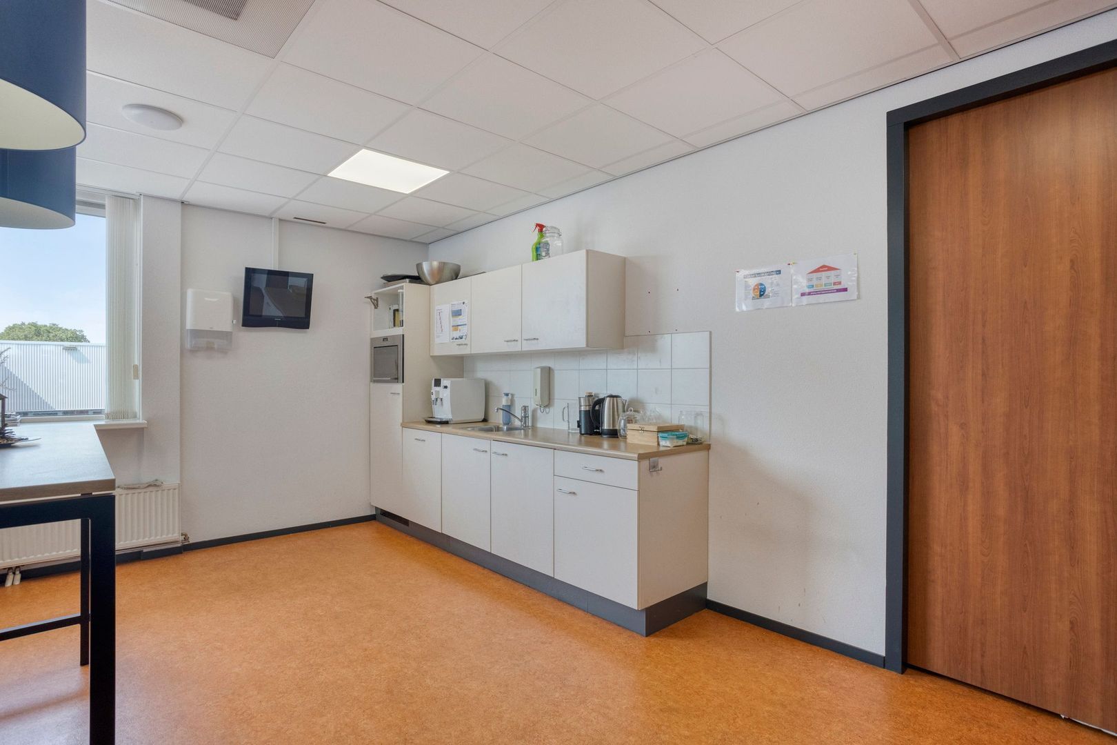 Witteweg 4 B, Aalsmeer foto-14 blur