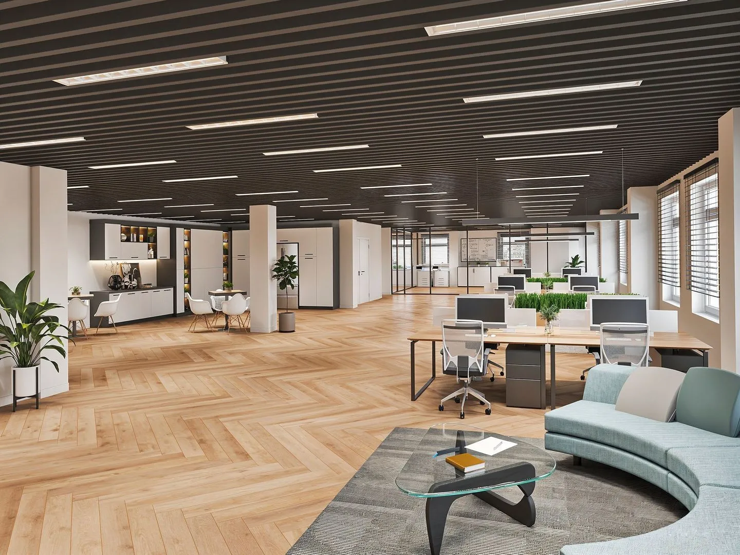 Siriusdreef 1, Hoofddorp foto-3 blur