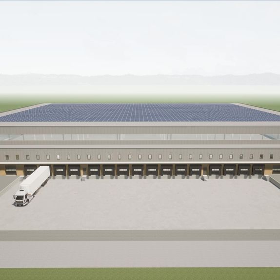 Kwekersstraat 4, Amstelveen