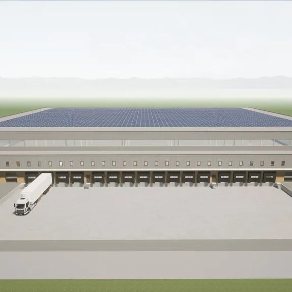 Kwekersstraat 4, Amstelveen