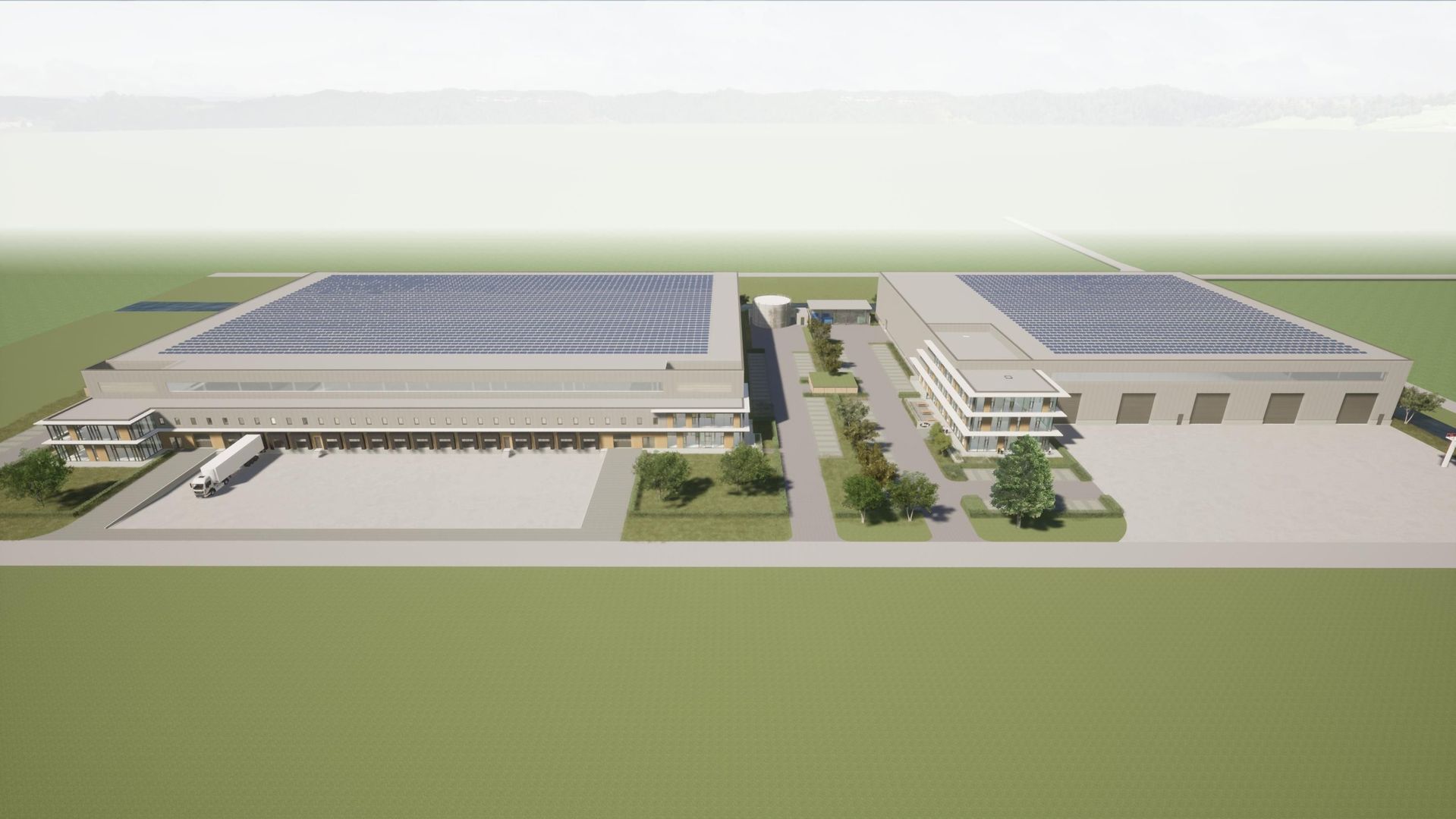 Kwekersstraat 4, Amstelveen foto-3 blur