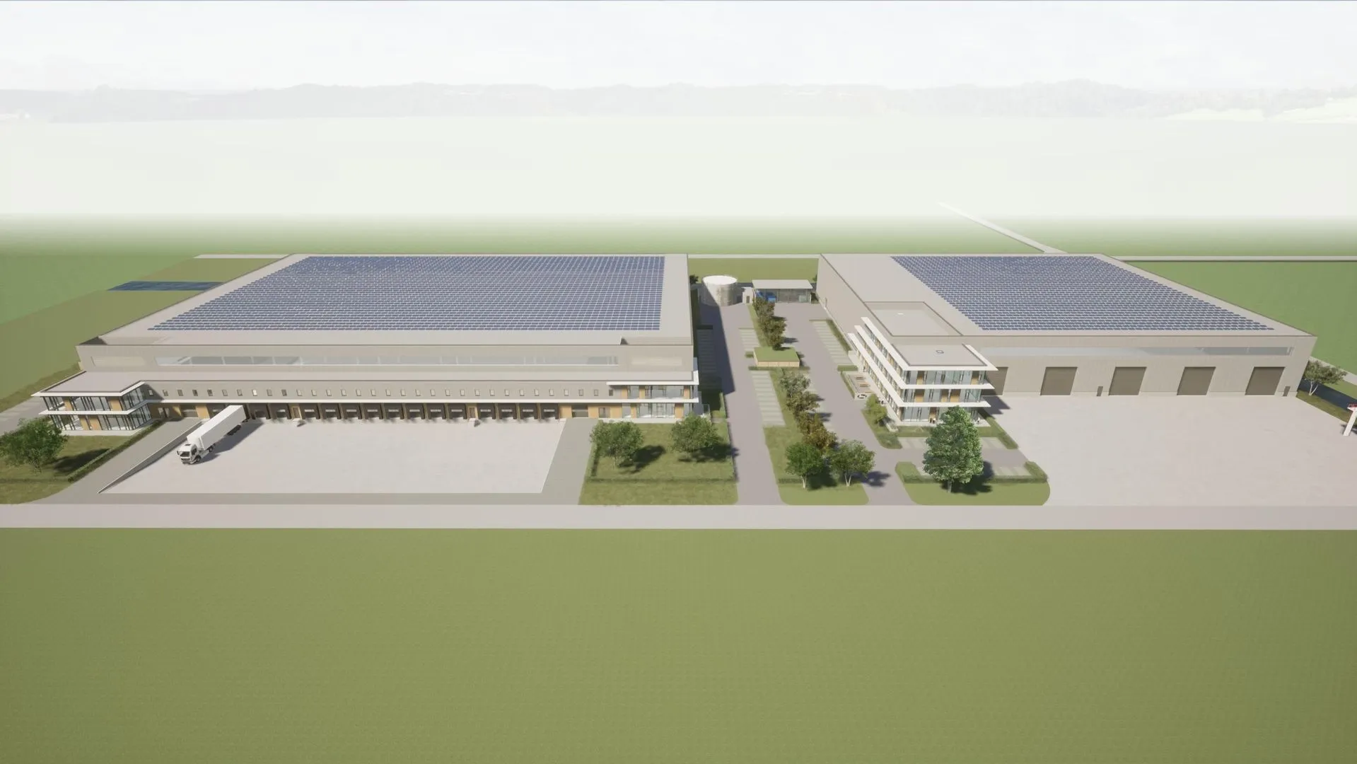 Kwekersstraat 4, Amstelveen foto-3 blur