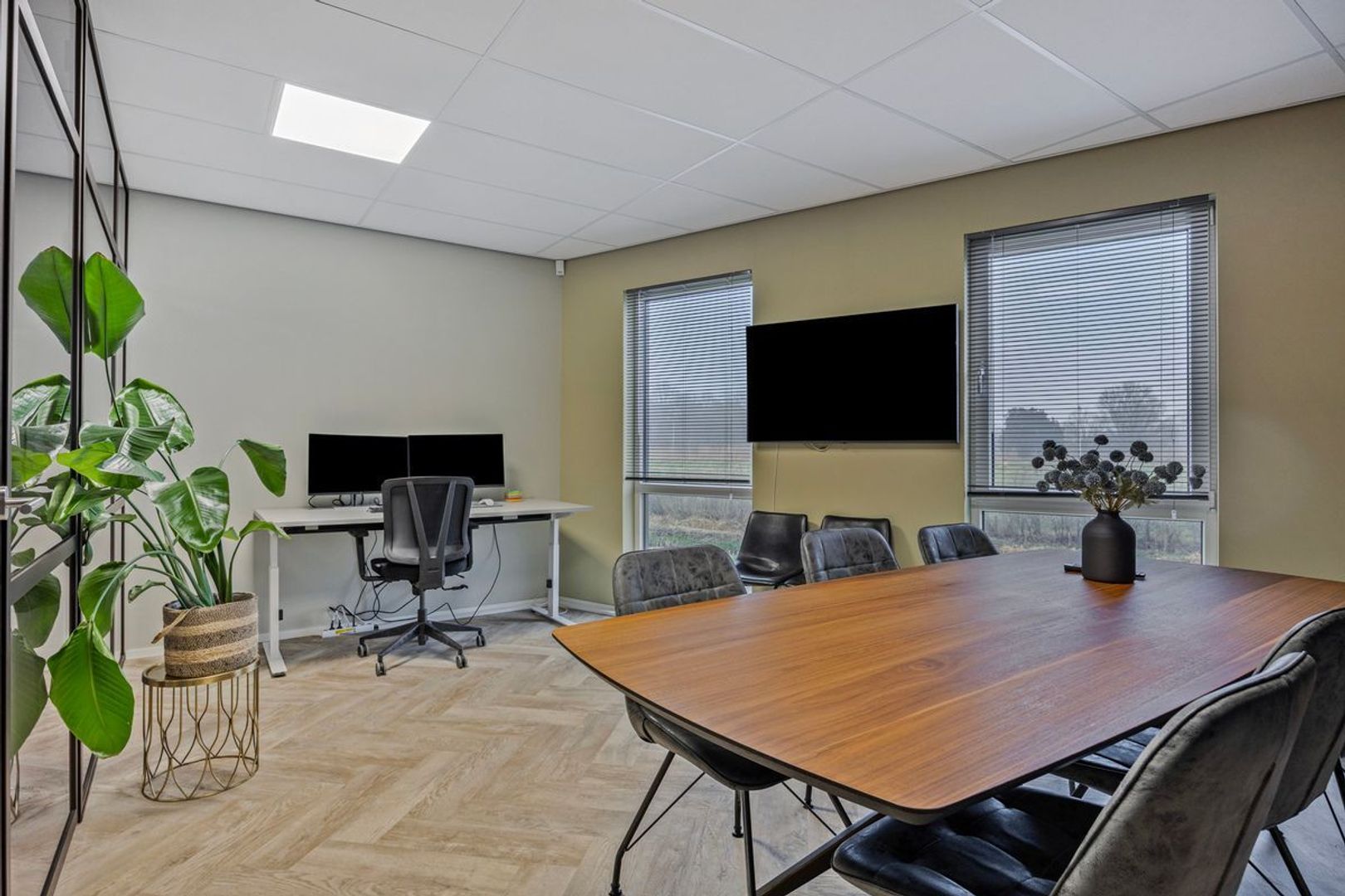 Zuid-Afrikaweg 2 D, Aalsmeer foto-5 blur