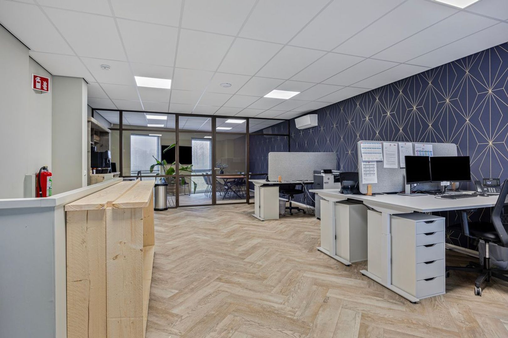 Zuid-Afrikaweg 2 D, Aalsmeer foto-6 blur