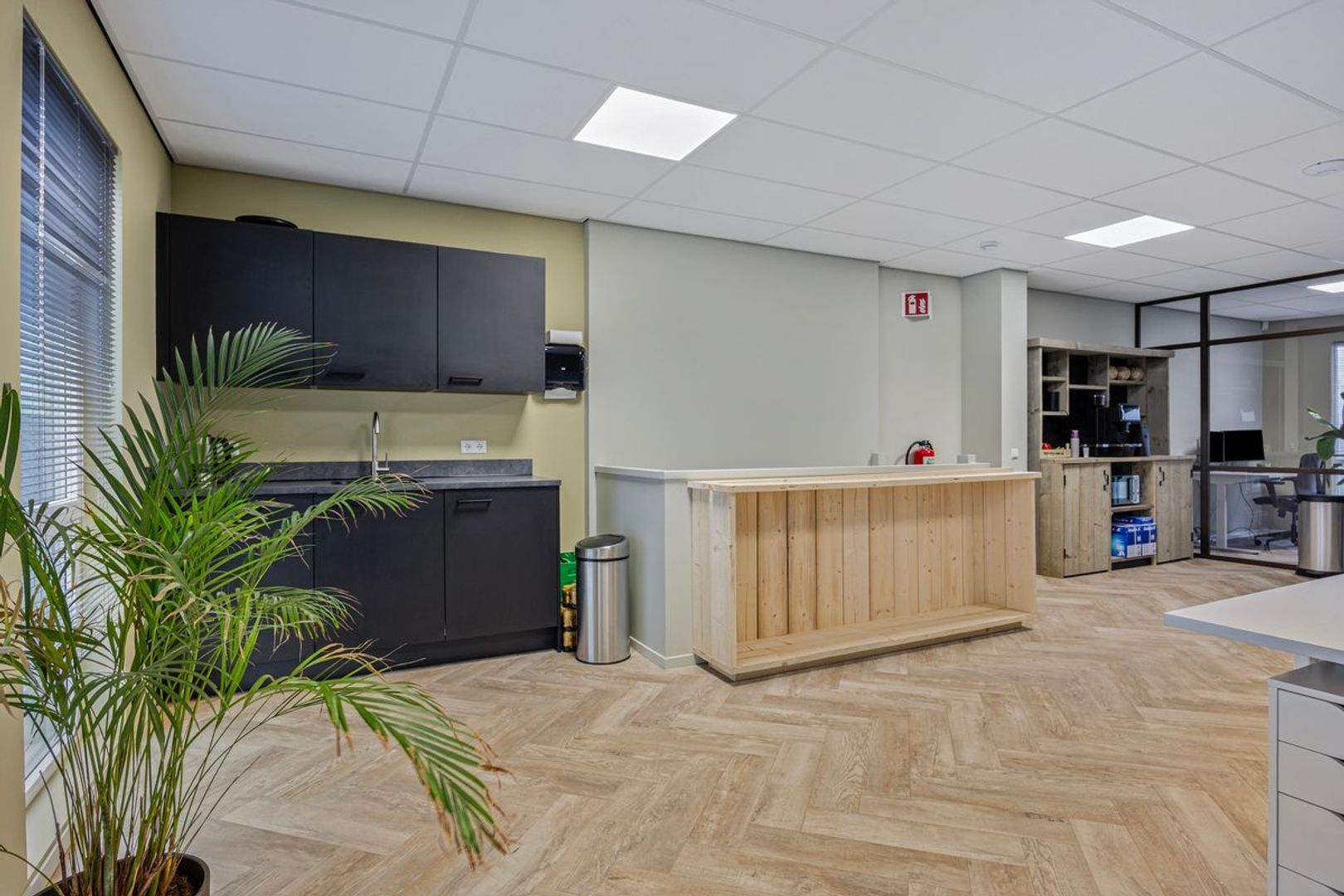 Zuid-Afrikaweg 2 D, Aalsmeer foto-8 blur