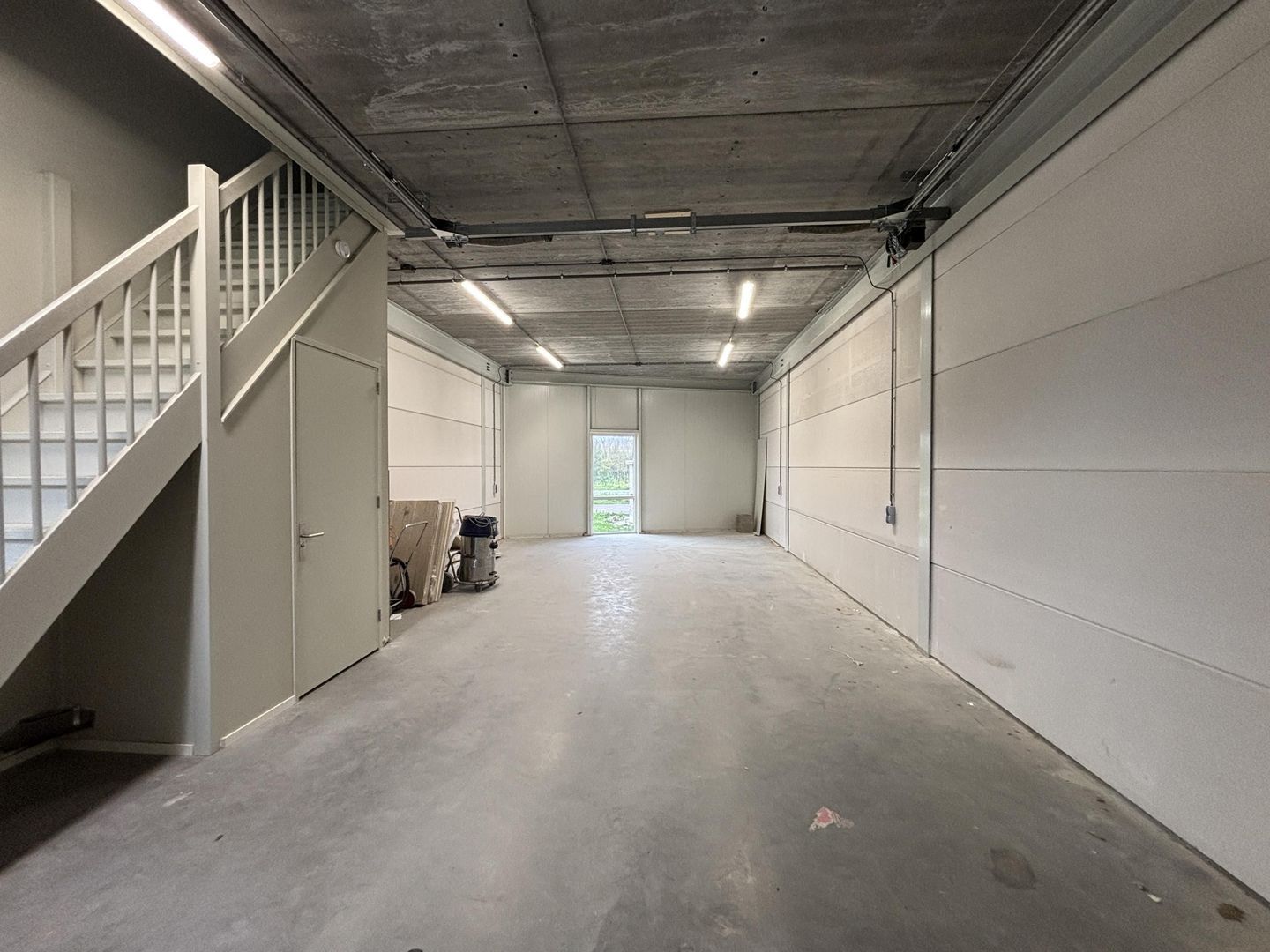 Zuid-Afrikaweg 2 D, Aalsmeer foto-2 blur