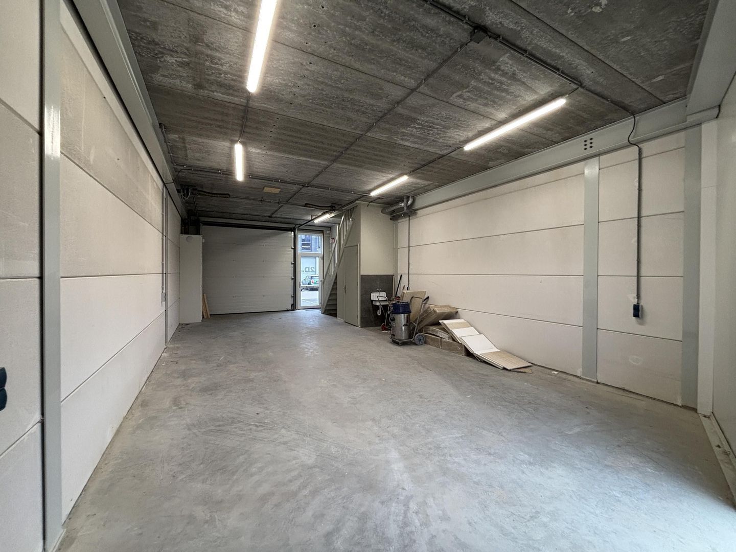 Zuid-Afrikaweg 2 D, Aalsmeer foto-3 blur