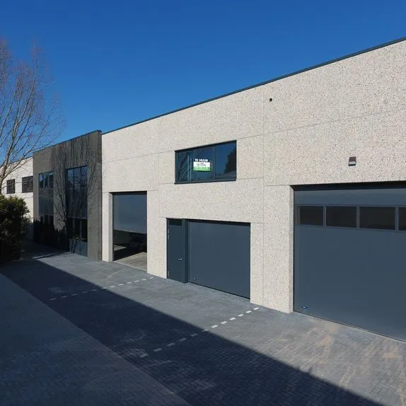 Aalsmeerderweg 241 7, Aalsmeer