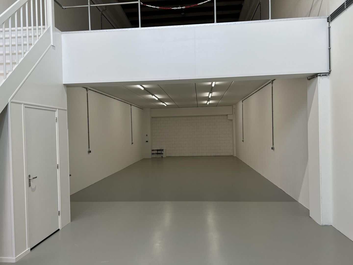 Aalsmeerderweg 241 7, Aalsmeer foto-1 blur