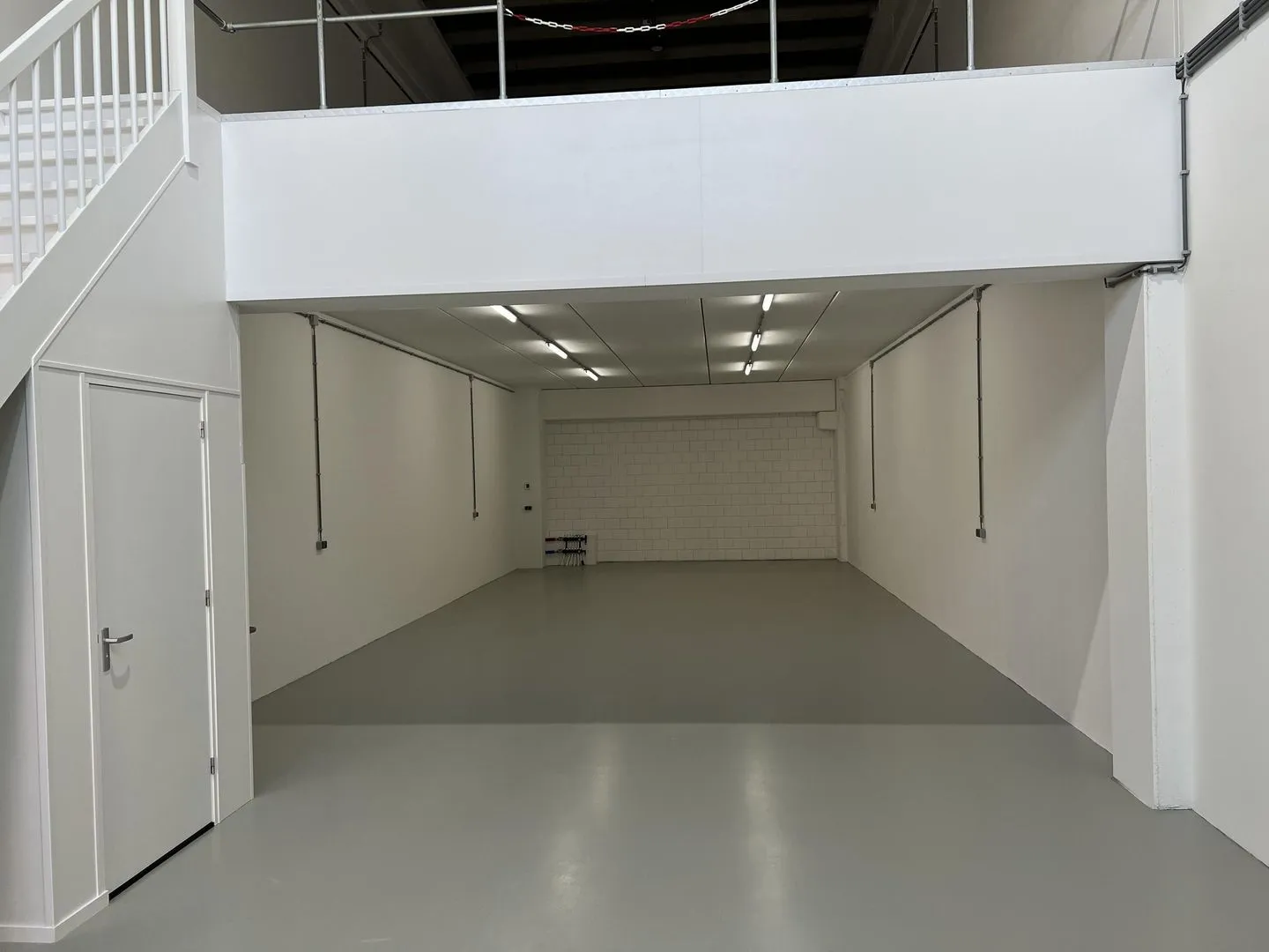 Aalsmeerderweg 241 7, Aalsmeer foto-1 blur