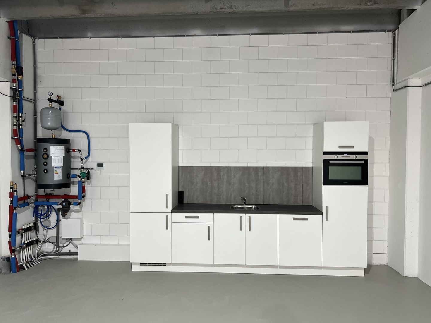 Aalsmeerderweg 241 7, Aalsmeer foto-6 blur