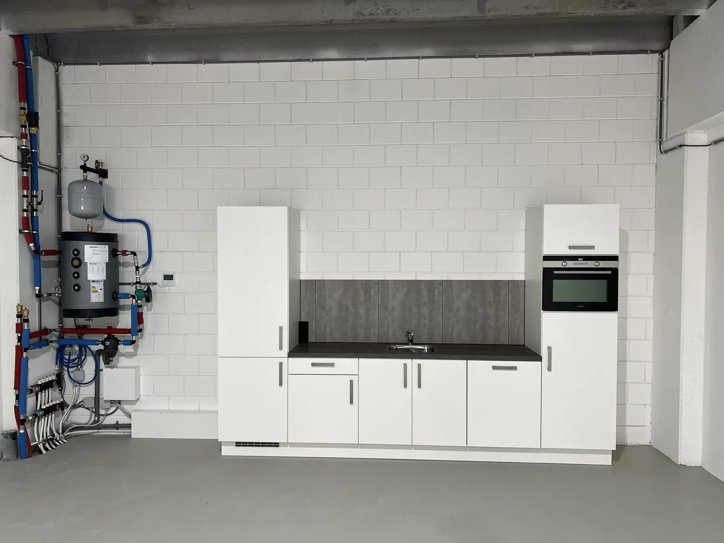 Aalsmeerderweg 241 7, Aalsmeer foto-6 blur