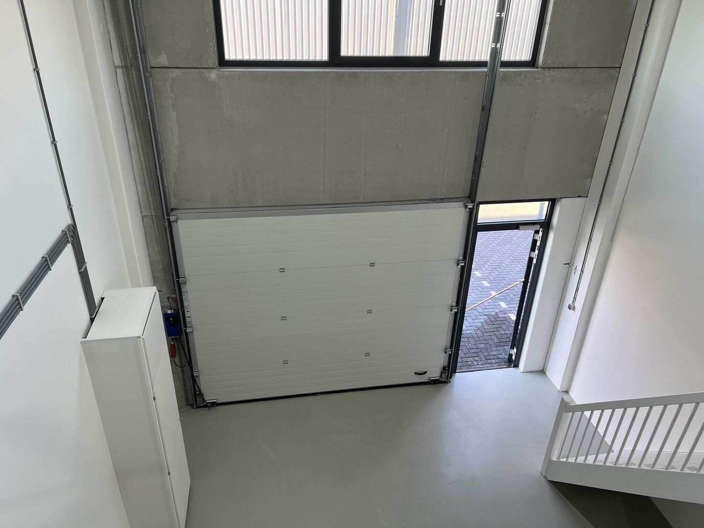 Aalsmeerderweg 241 7, Aalsmeer foto-2 blur