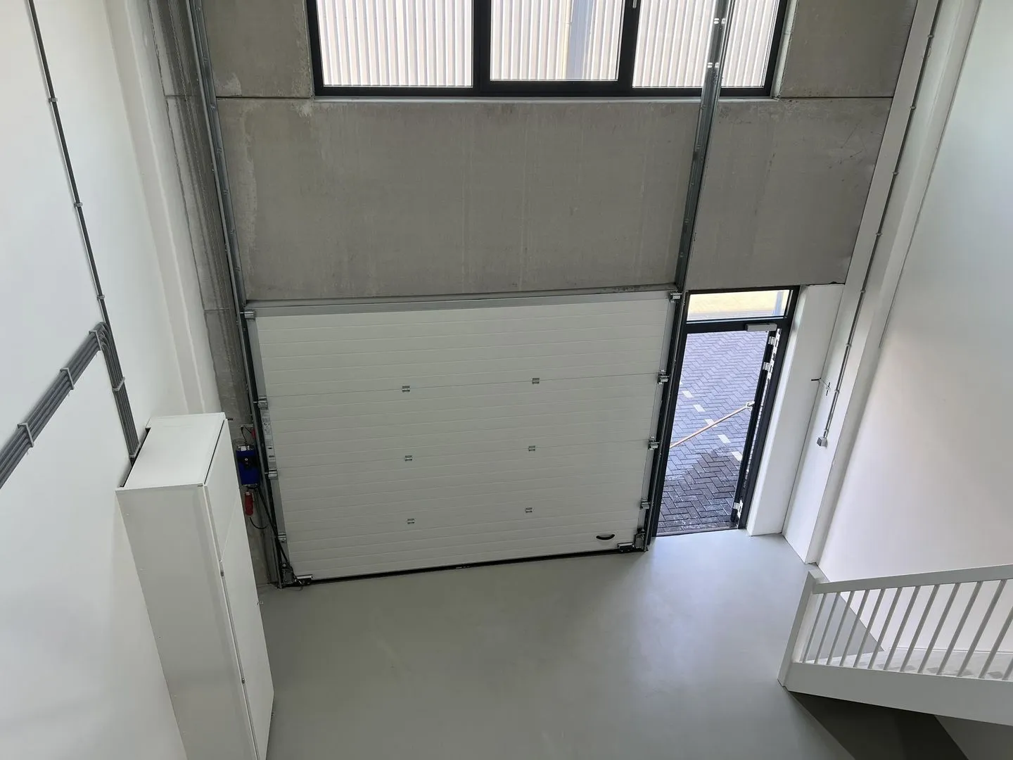 Aalsmeerderweg 241 7, Aalsmeer foto-2 blur