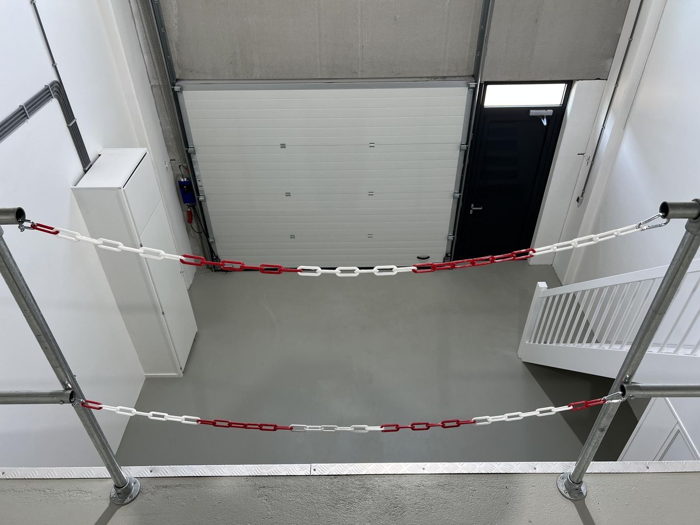 Aalsmeerderweg 241 7, Aalsmeer foto-4 blur