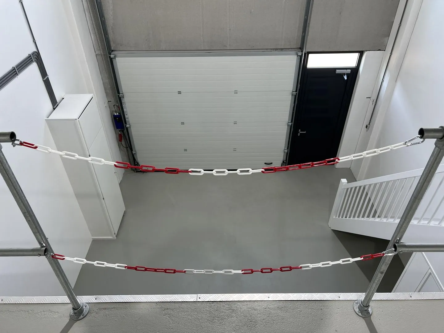 Aalsmeerderweg 241 7, Aalsmeer foto-4 blur