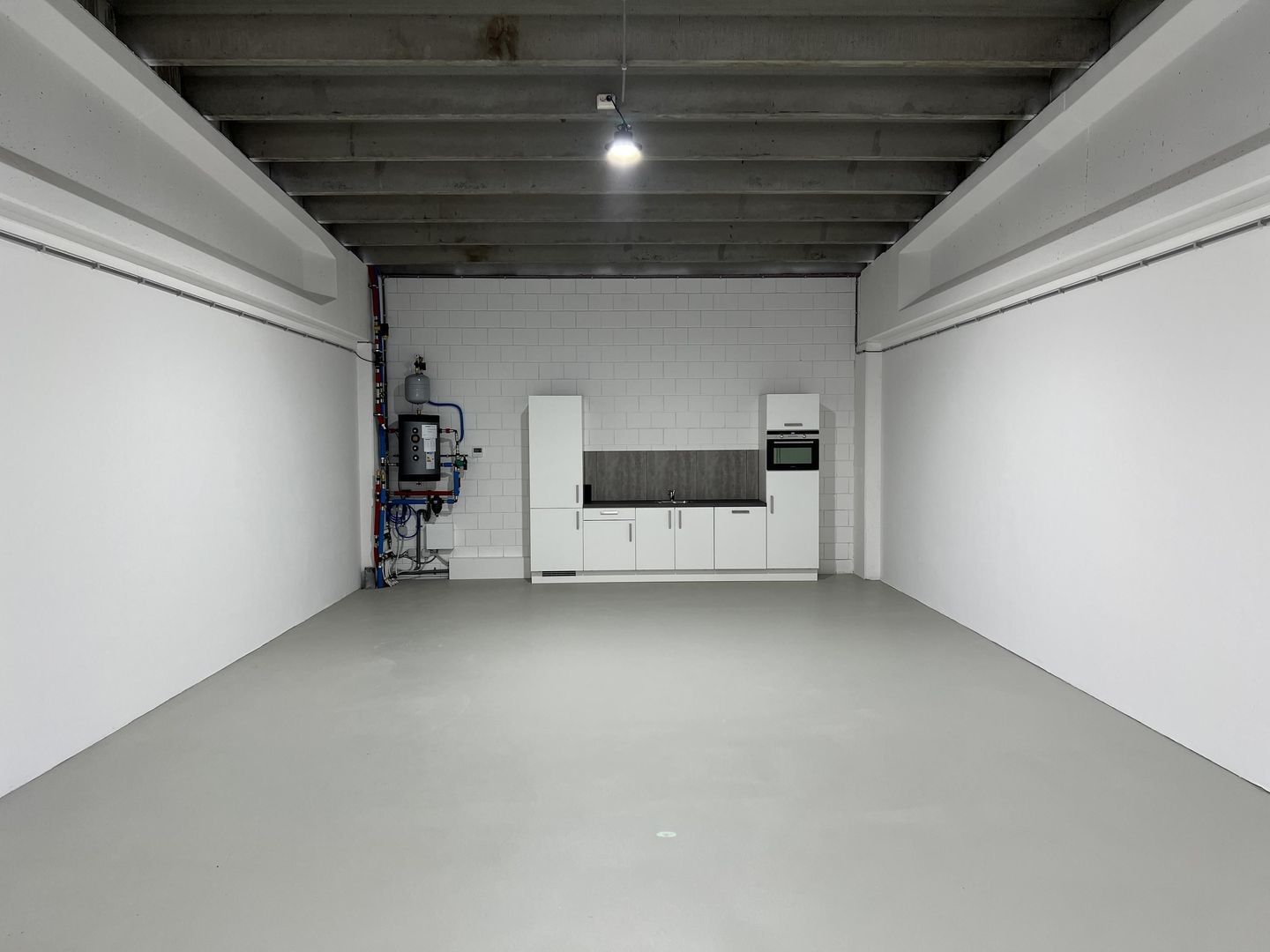 Aalsmeerderweg 241 7, Aalsmeer foto-5 blur