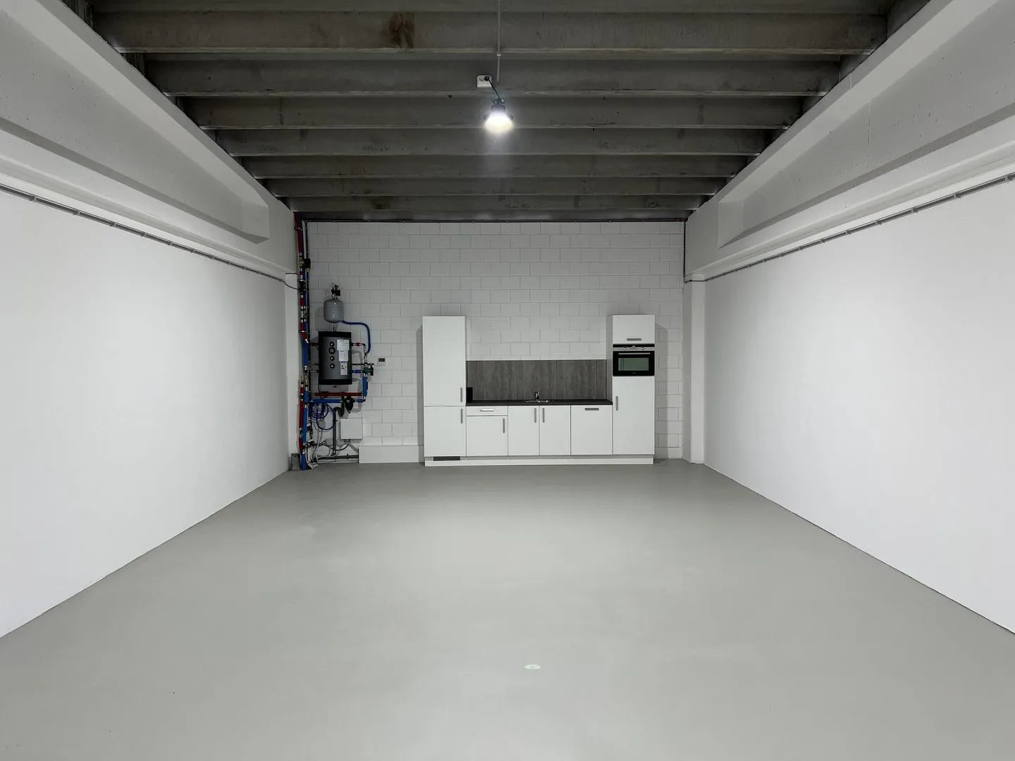 Aalsmeerderweg 241 7, Aalsmeer foto-5 blur