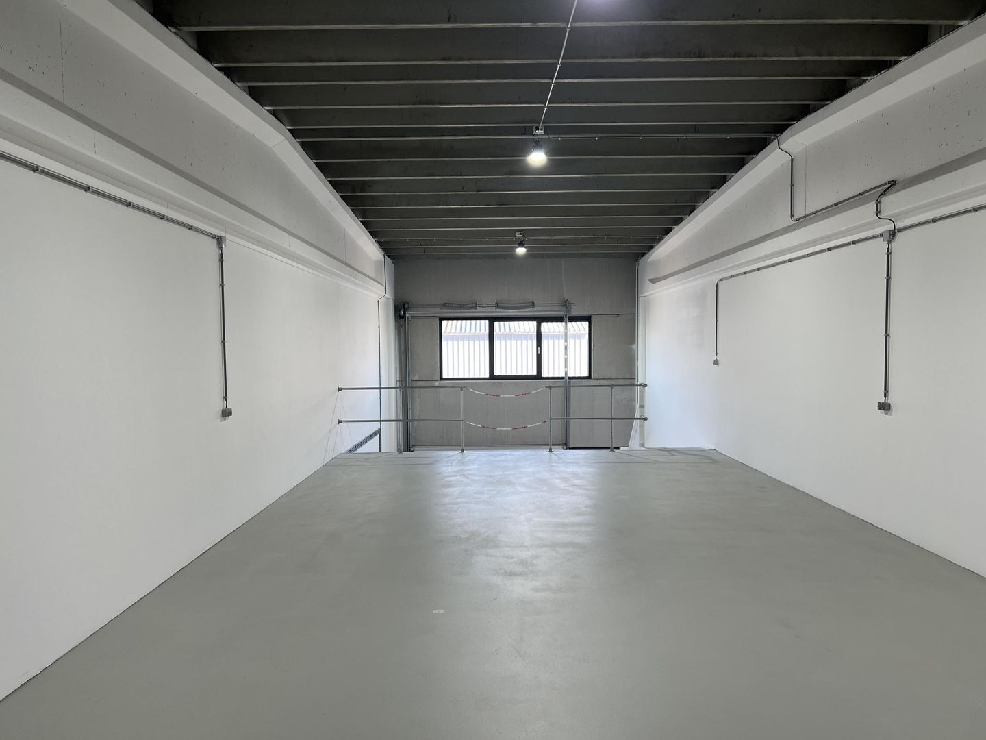 Aalsmeerderweg 241 7, Aalsmeer foto-3 blur