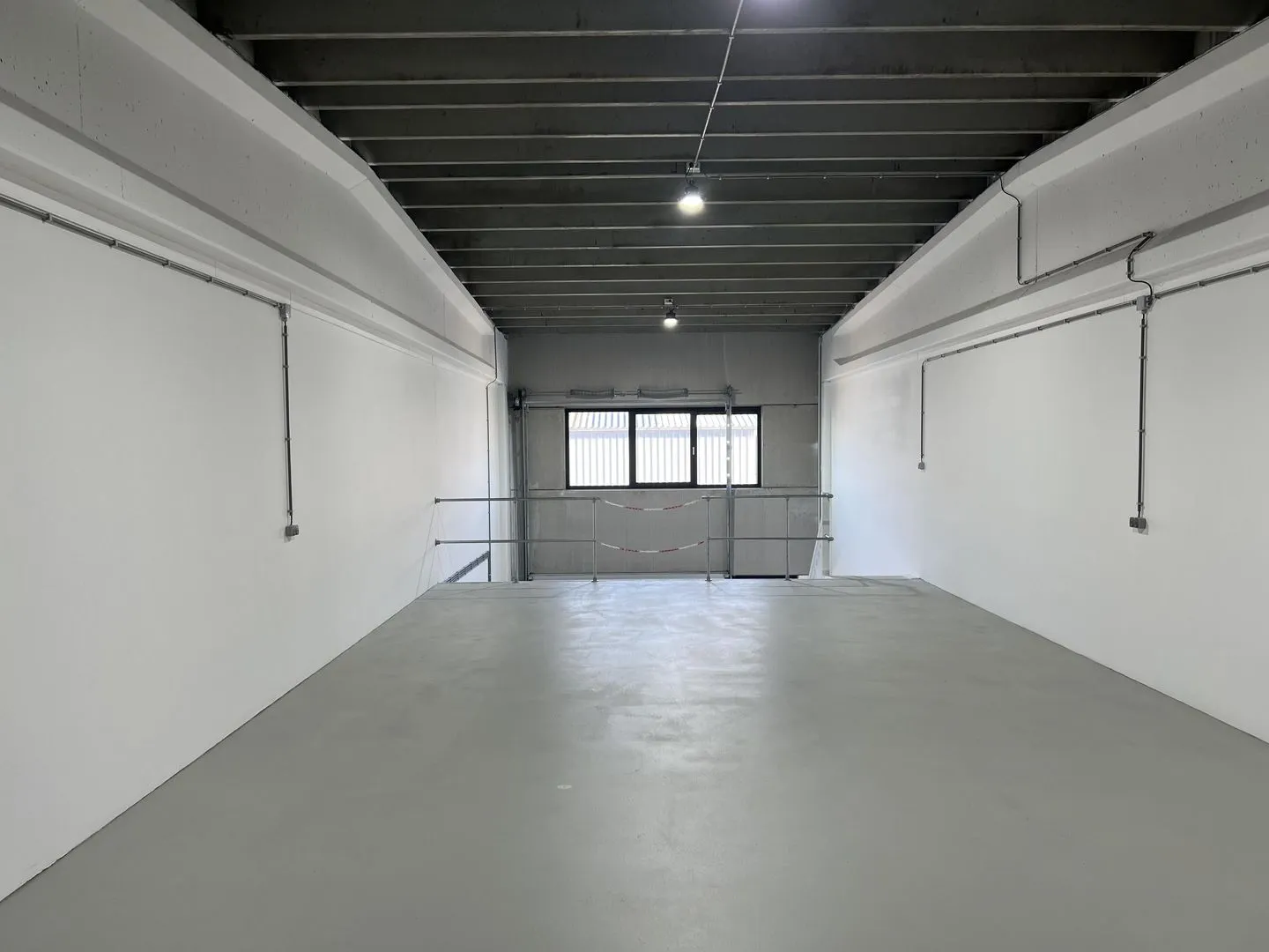 Aalsmeerderweg 241 7, Aalsmeer foto-3 blur