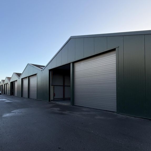 Mijnsherenweg 34 A, Kudelstaart