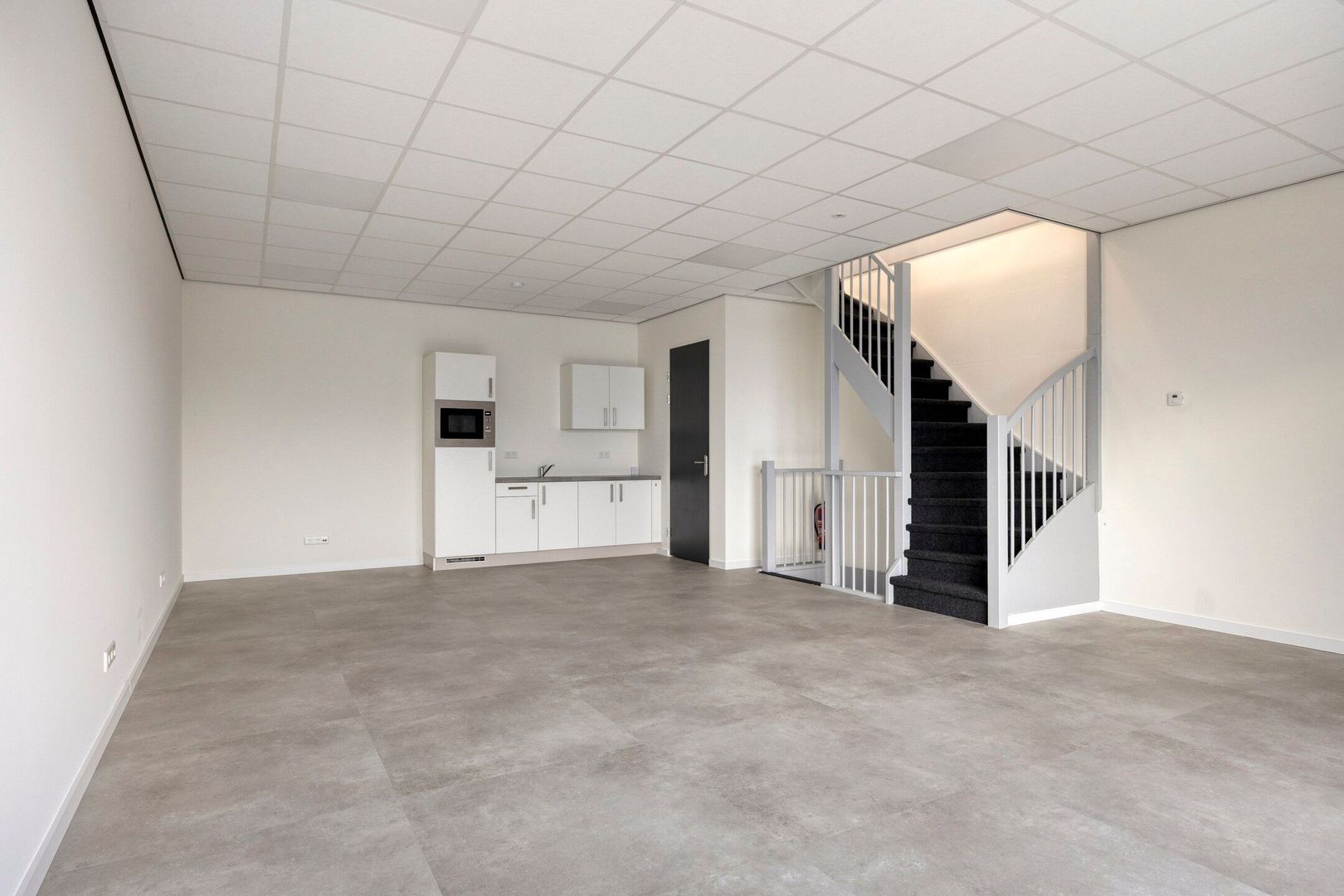 Graftermeerstraat 22 A, Hoofddorp foto-8 blur