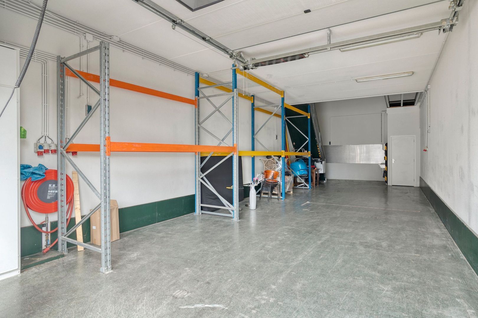 Witteweg 27, Aalsmeer foto-3 blur