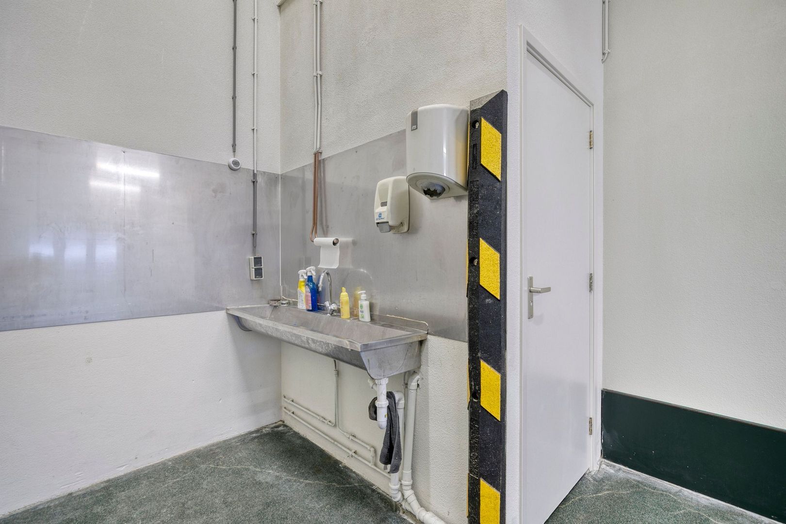 Witteweg 27, Aalsmeer foto-4 blur