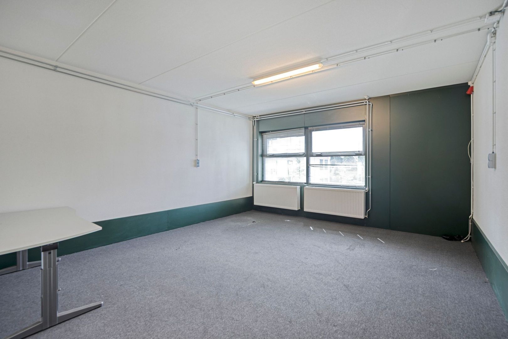 Witteweg 27, Aalsmeer foto-6 blur