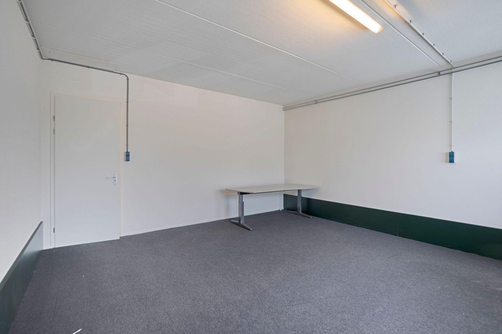 Witteweg 27, Aalsmeer foto-7 blur