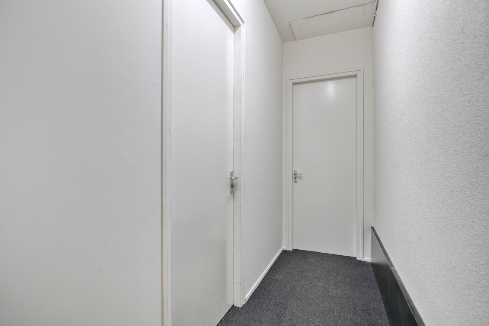 Witteweg 27, Aalsmeer foto-5 blur