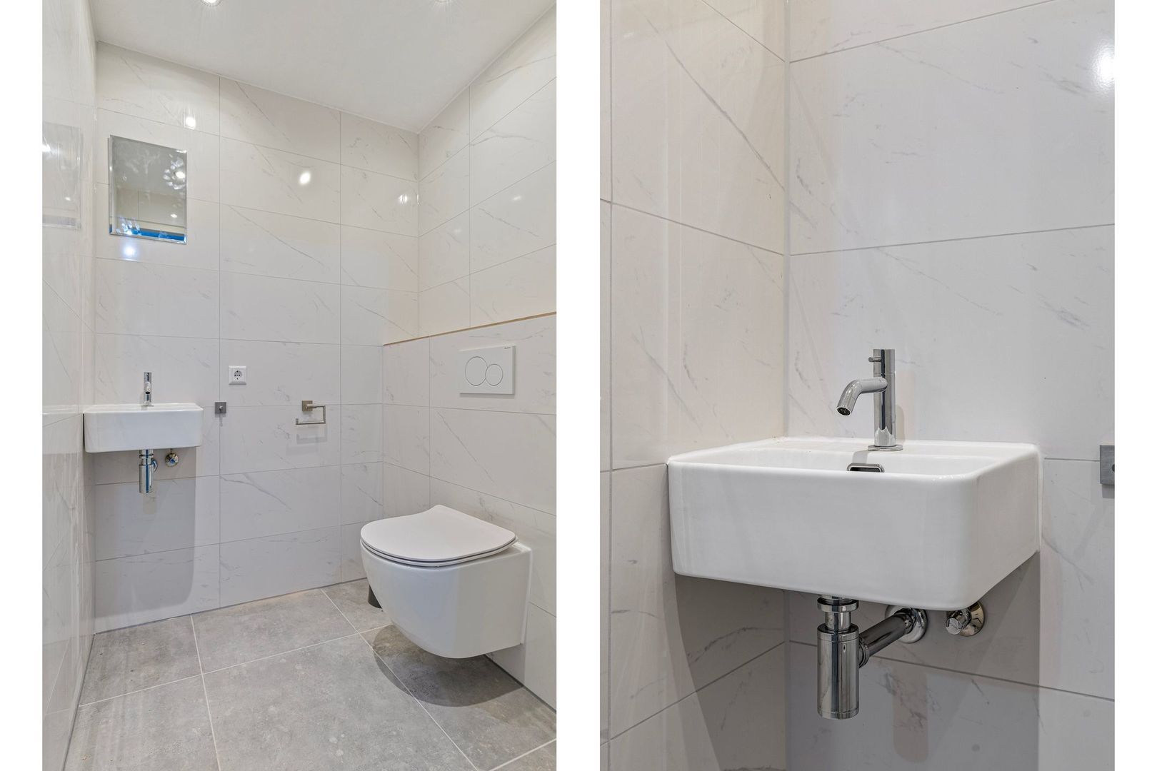 Kabelweg 57, Roelofarendsveen foto-3 blur