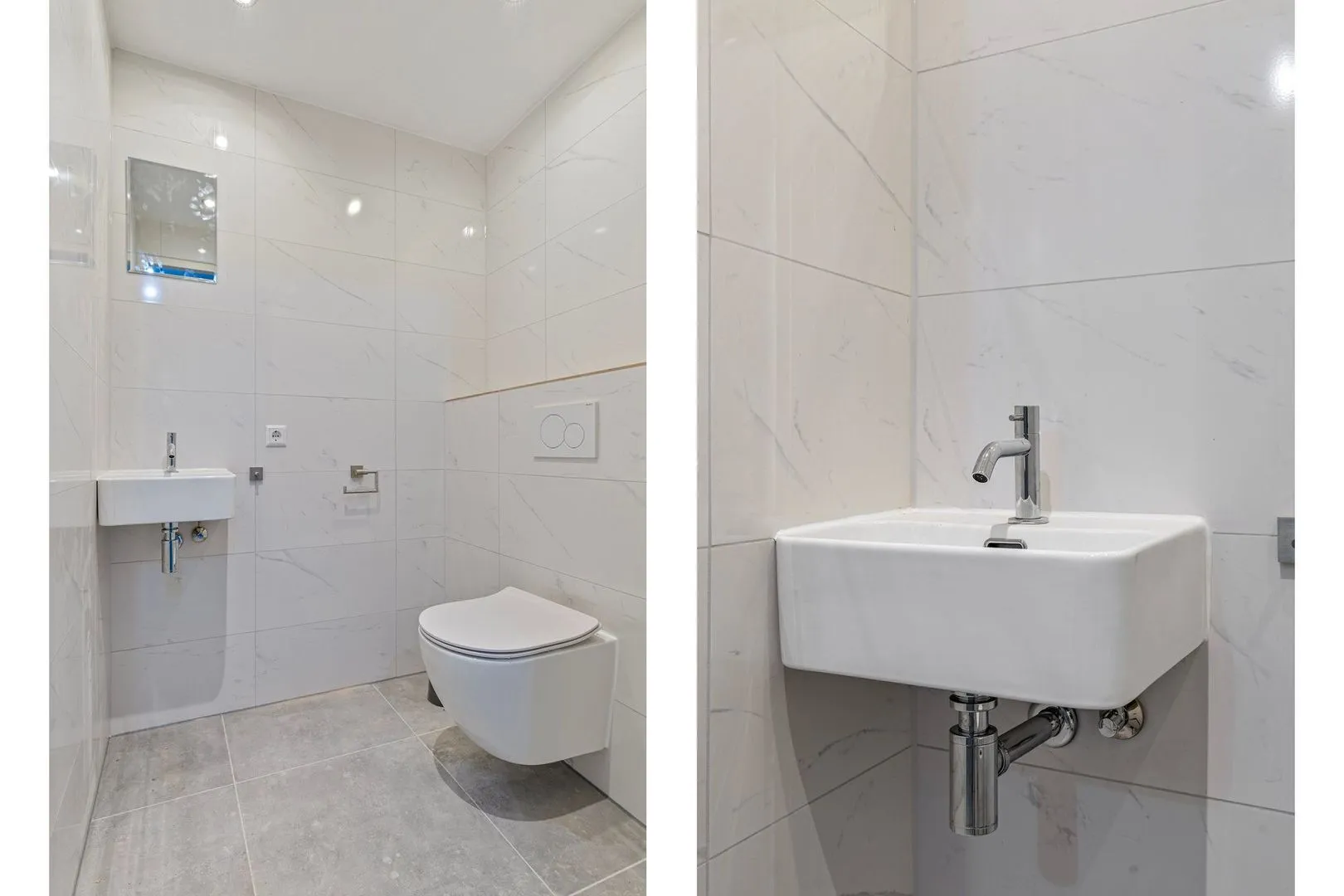 Kabelweg 57, Roelofarendsveen foto-3 blur