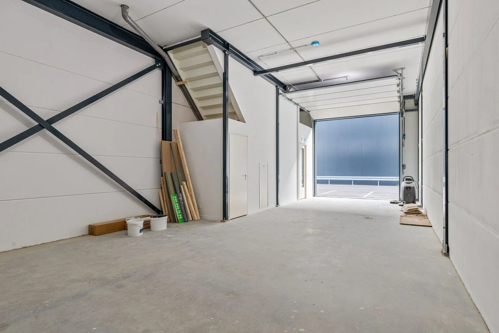 Kabelweg 57, Roelofarendsveen foto-1 blur