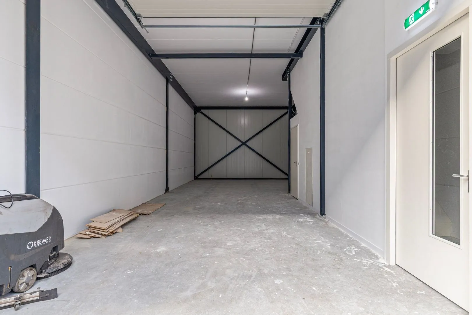 Kabelweg 57, Roelofarendsveen foto-2 blur