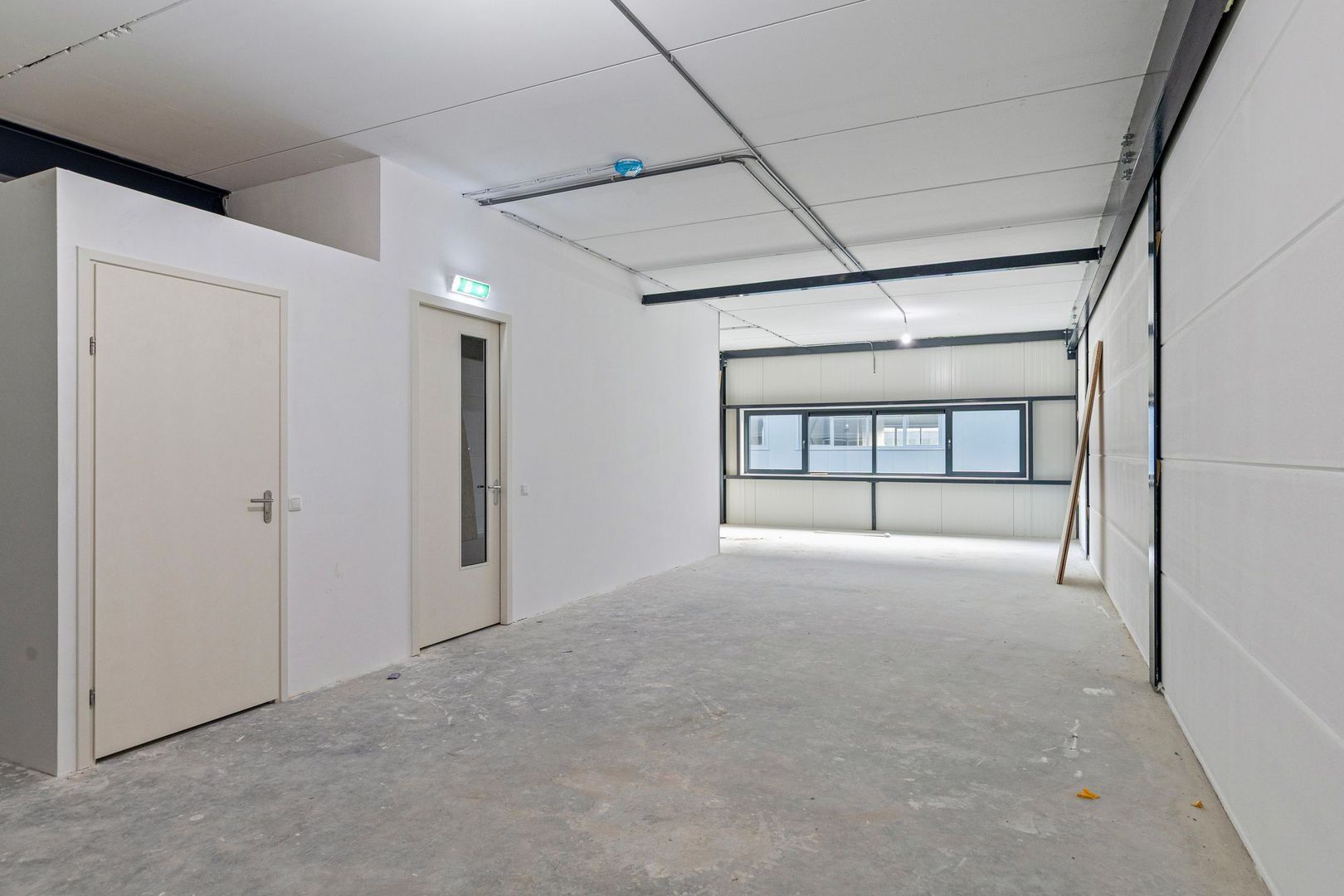 Kabelweg 57, Roelofarendsveen foto-4 blur