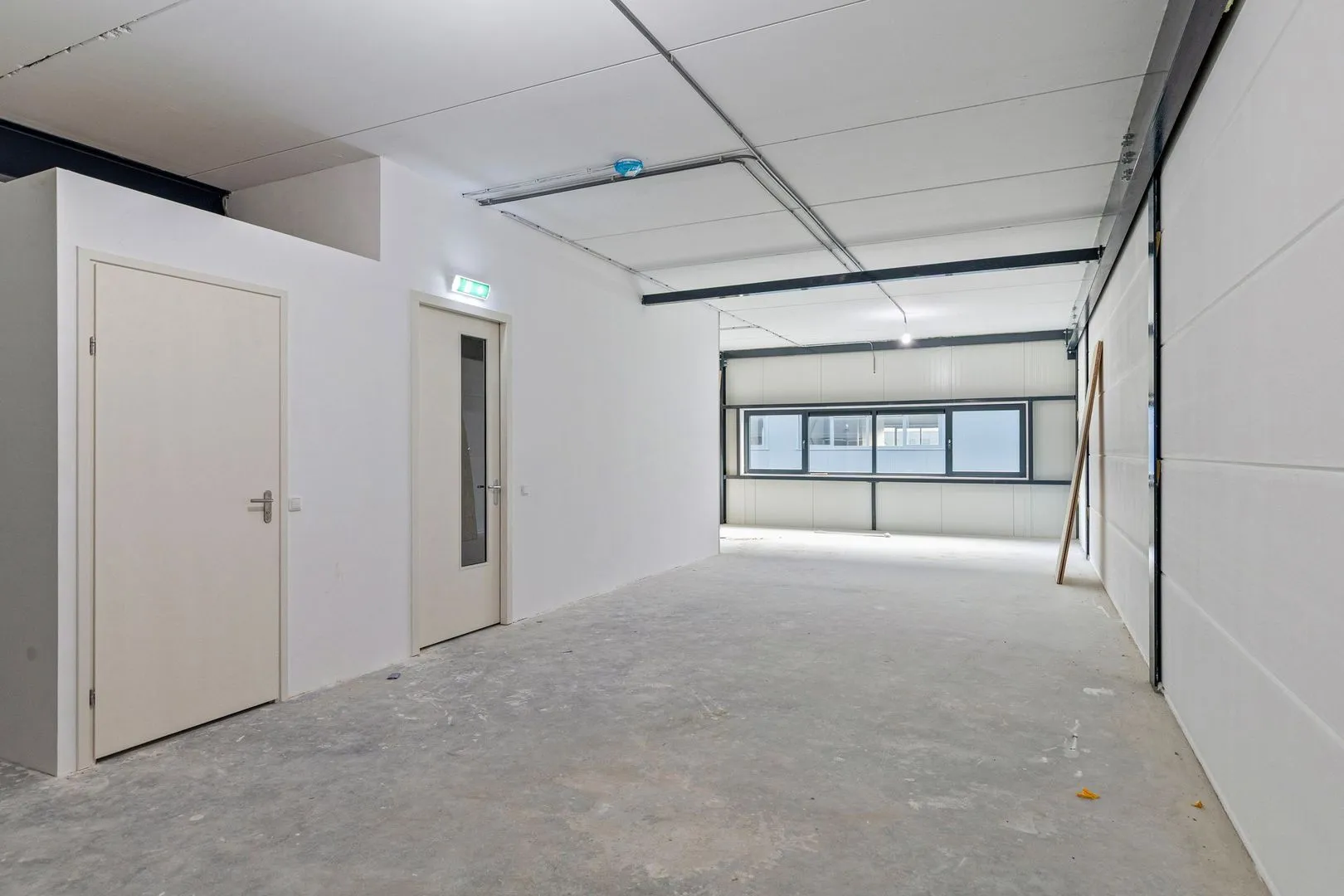 Kabelweg 57, Roelofarendsveen foto-4 blur