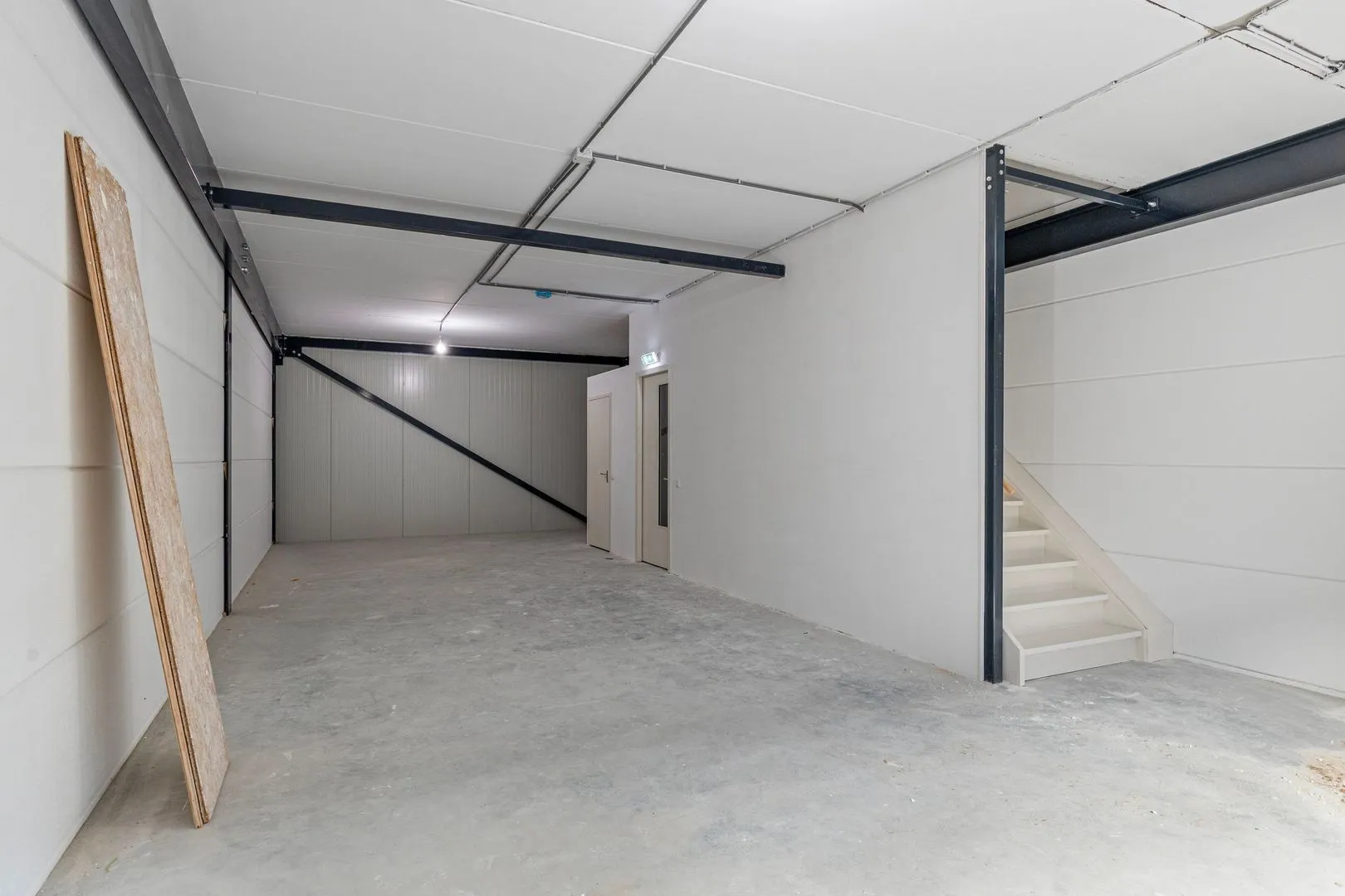 Kabelweg 57, Roelofarendsveen foto-5 blur