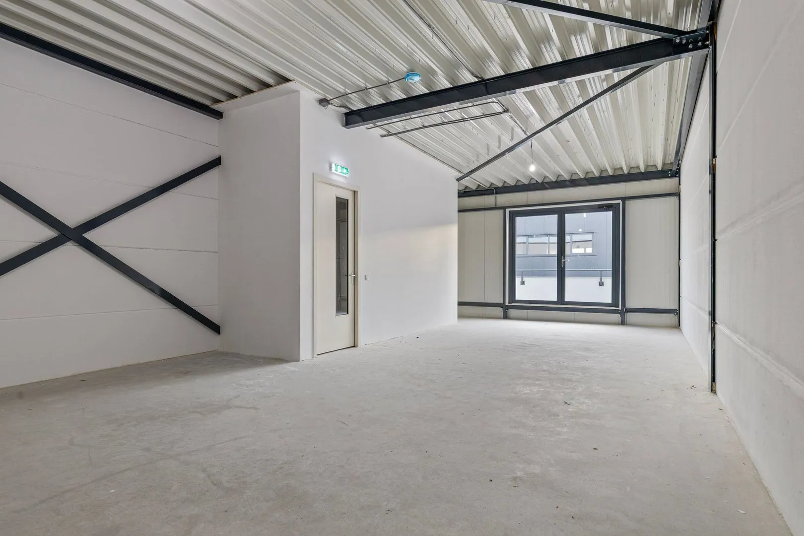 Kabelweg 57, Roelofarendsveen foto-6 blur