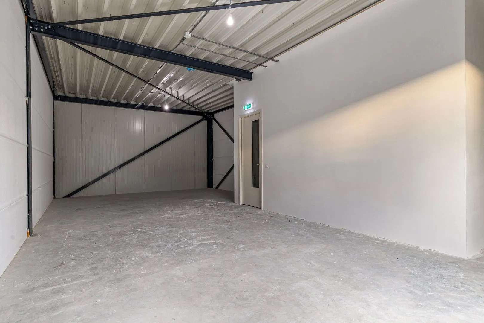 Kabelweg 57, Roelofarendsveen foto-7 blur